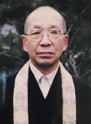 CEO